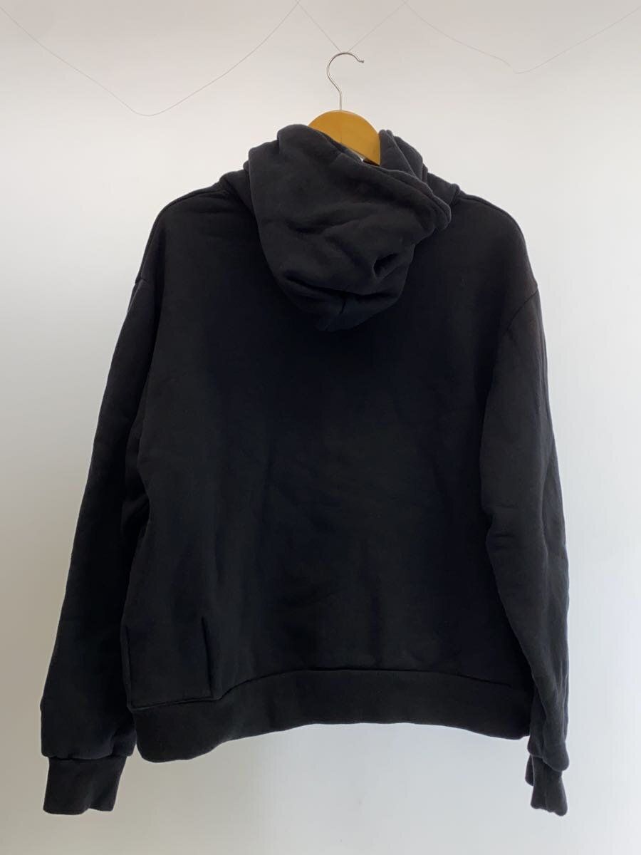 Mout Recon Tailor Hoodie 46 Cotton Black Used | eBay Mout Recon Tailor Hoodie 46 Cotton Black Used | eBay