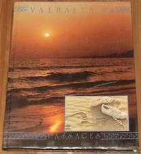 1984 LYNBROOK HIGH SCHOOL  YEARBOOK, SAN JOSE CALIFORNIA, SMASH MOUTH GREG CAMP