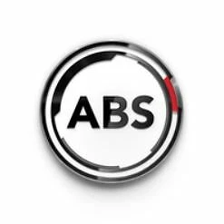 ABS 57665 Repair kits - | eBay