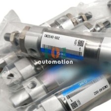 QTY:1PCS NEW FOR SMC cylinder CM2E40-50Z