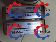 1PC New  1769-IR6 With 1 Year warranty Fast ship