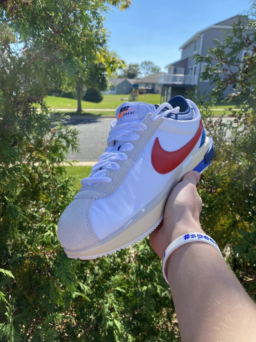 Nike hotsell cortez m