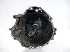 Transmission Manual gearbox for 2004 VW Passat B5 2.0 ALT 130HP