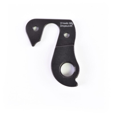 Orbea Aqua Drop-Out / Deraileur-Hanger - Wheels Manufacturing Dropout 85