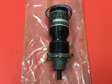 Globe Industries - P/N: 33A535 Motor - UNUSED