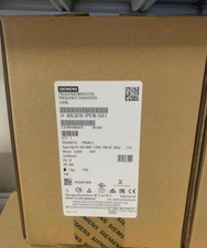 1PC New Siemens 6SL3210-1PE16-1UL1 6SL3 210-1PE16-1UL1 Fast Ship