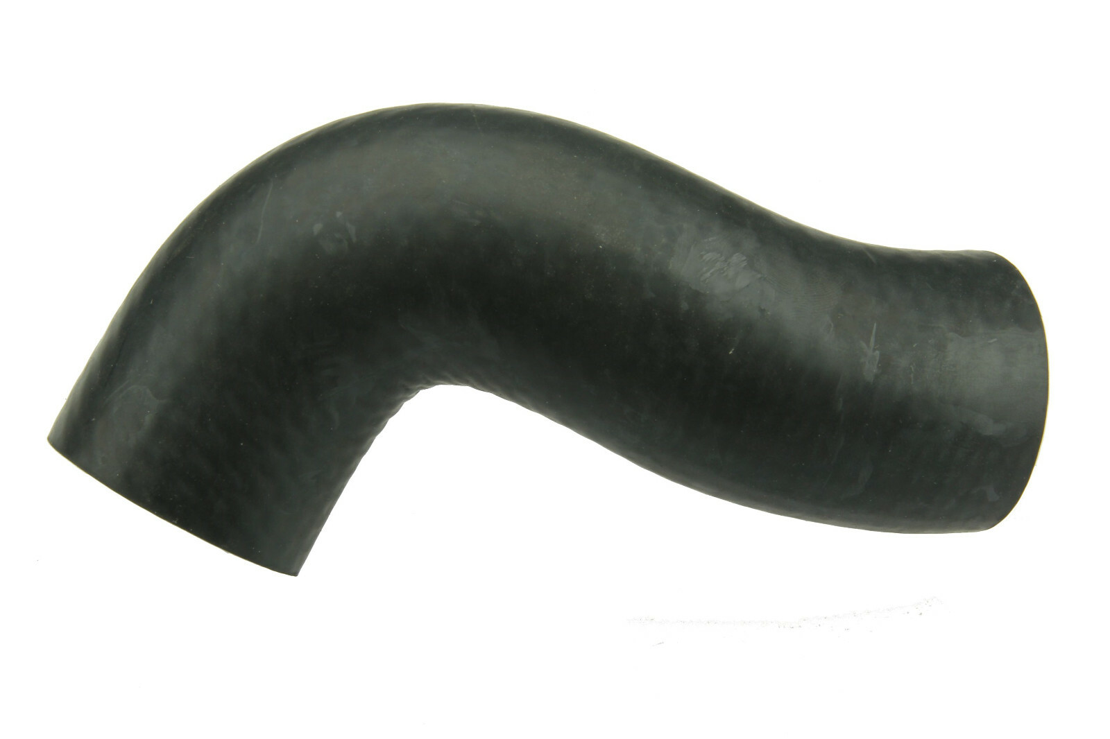 Coolant Hose, Cooling LR033994 Compatible With LAND ROVER