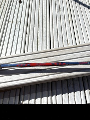 Mizuno JPX 919 Hot Metal PW - New - Left Hand - Picture 3 of 3