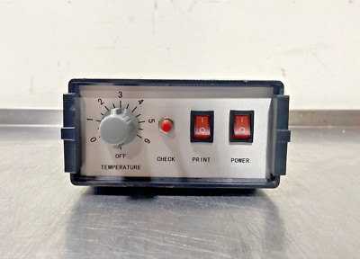 Automatic Coding Machine Hp-241 Hot Code Printer Ribbon Date Batch Number 110v