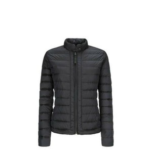 woolrich sundance jacket