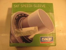ST2  SKF 99475 SPEEDI-SLEEVE  FOR BLUEBIRD SC...