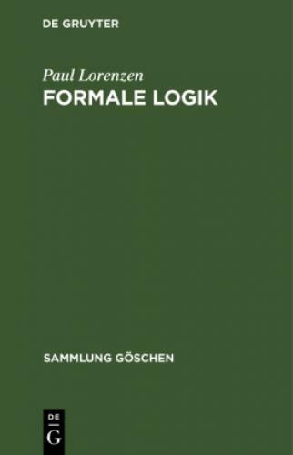 Thumbnail - Formale Logik 6744