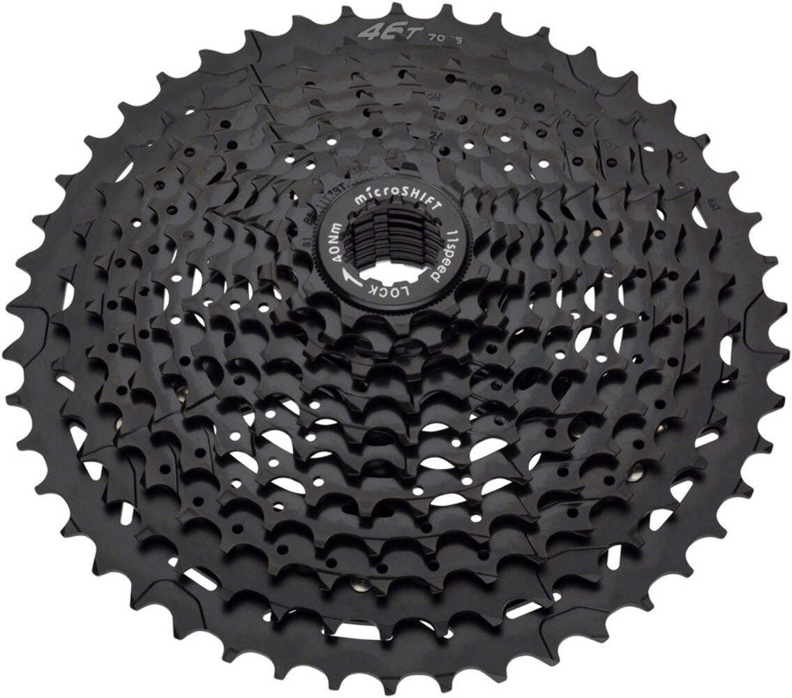 11- microSHIFT H11 11490₽