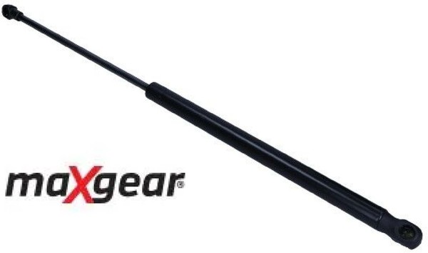 Maxgear 12-1871 Gasfeder FüR Koffer-/Laderaum Gasfeder GasdäMpfer FüR Citroen-image