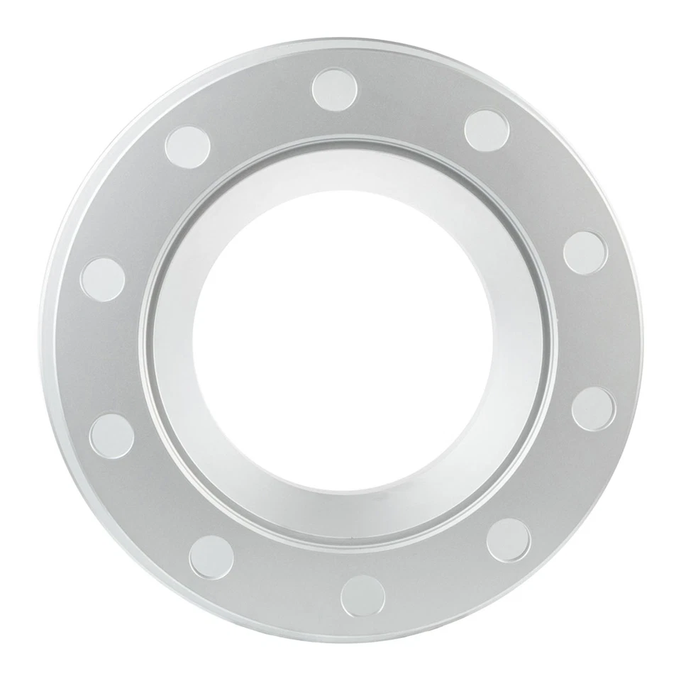 Pastillas de freno traseras y rotores para autobús escolar Blue Bird Vision 8,1 L 2009-2014 2018 Foto 3 de 4