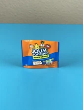 Mini Brands Series 3 Jolly Rancher Fruity Bash Food Toy