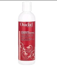 Ouidad Advanced Climate Control Heat and Humidity Gel Stronger Hold- 8.5 fl. oz