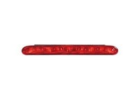 VAN Wezel Zusatzbremsleuchte 4040929 FüR Peugeot