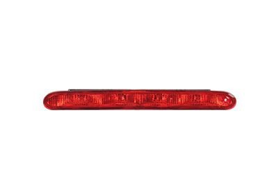VAN Wezel Zusatzbremsleuchte 4040929 FüR Peugeot-image