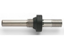 Weller T0058768724N - Barrel for WTP 90