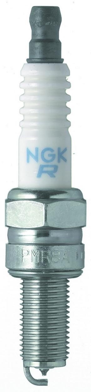 NGK NGK Laser Platinum Spark Plug PMR9B