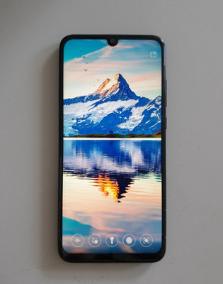 Huawei P Smart POT-LX1 64GB