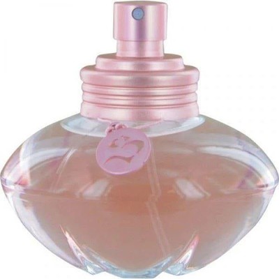 EAU FLORALE SHAKIRA 2.7 oz Spray edt Perfume for Women NEW TESTER