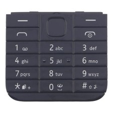 For Nokia 225 4G OEM Function Keypad