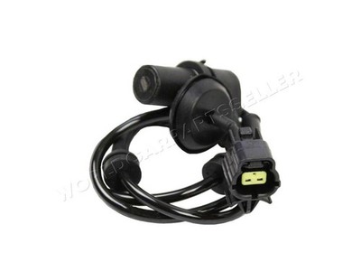 Wheel Speed Sensor Front Left Fits CHEVROLET DAEWOO Aveo Hatchback 96959997