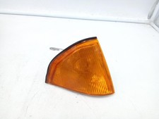 Clignotant Alfa Romeo ALFA 33