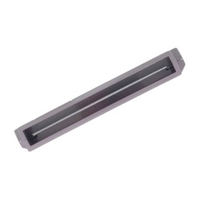 Pin Bot (Nintendo Entertainment System NES) Video Game Cartridge Only -Tested-