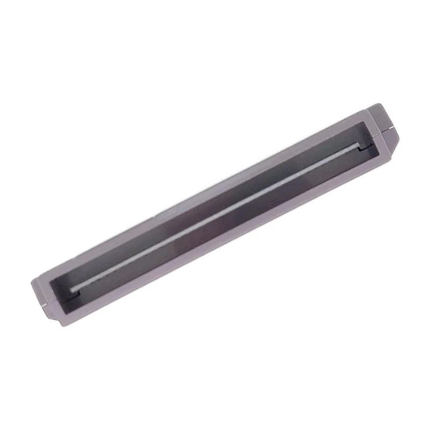 Pin Bot (Nintendo Entertainment System NES) Video Game Cartridge Only -Tested- - Image 4 of 4