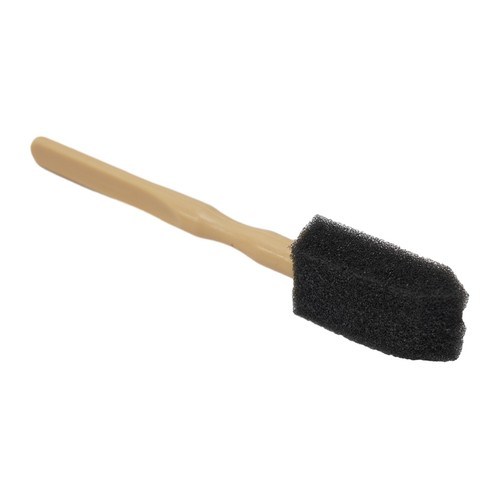Convenient and Car Detailing Brush Set Essential Accessories for Car Owners - Bild 8 von 24