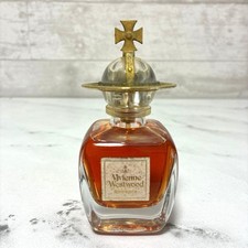Boudoir Sin Garden Vivienne Westwood 香水- 一款2007年女用香水