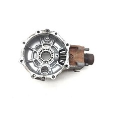 Diferencial trasero Honda Foreman 450 TRX450FE 2003 4x4 ES 3446