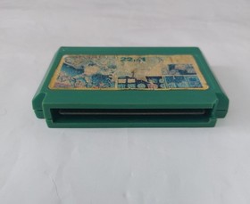 Battletoads double Dragon rare cartridge from 90's for dendy junior, famicom etc