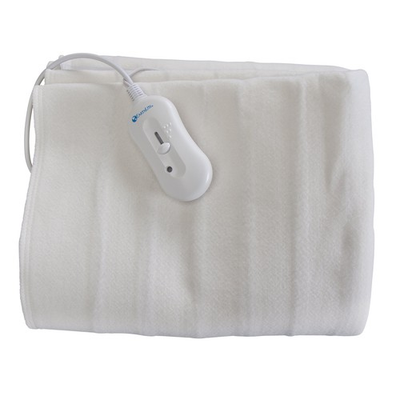 #ad Earthlite Massage Table Warmer $101.00