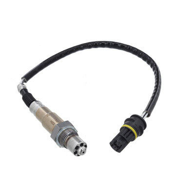 Lambdasonde VALEO 368504 für Mercedes-Benz Chrysler A