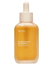 NKM Probiotisches Konzentrat - Naturkosmetik ...