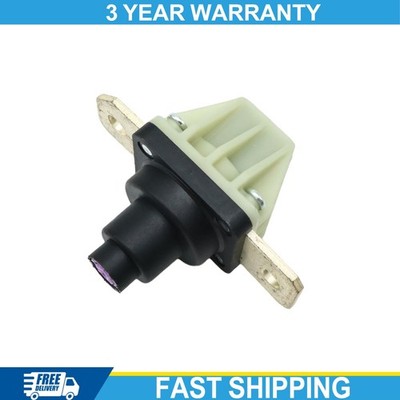EV Battery Pyro Fuse 0080-P1-100017 Fits BMW i4 iX3 G26 iX5 iX6 Electric