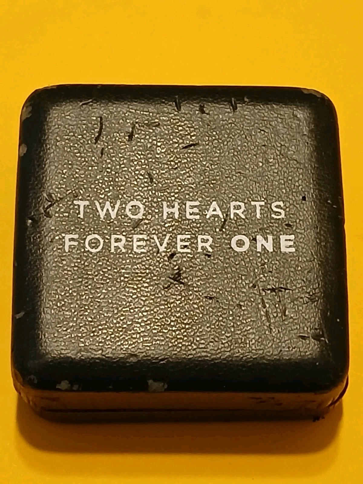 Kohl's Beautiful Gold Necklace W/1/4 Diamonds* New In Box!