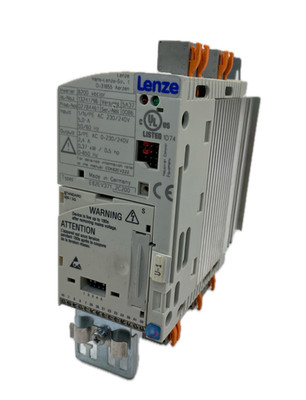 Lenze E82EV371_2C200