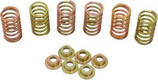 BARNETT 505-44-06090 KIT KUPPLUNGSFEDERN DUCATI PASO 906 1992