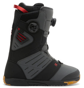 DC Judge Snowboard Boots | eBay