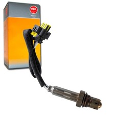 Sonde lambda Jaguar XK
