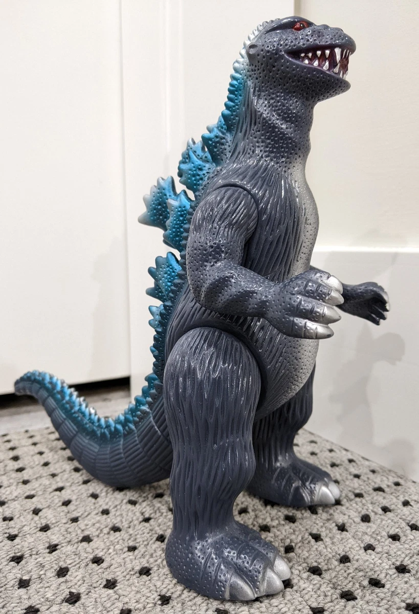 Las mejores ofertas en Godzilla 1955 en juguetes de Godzilla | eBay