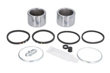 Kits de frein Land Rover DEFENDER