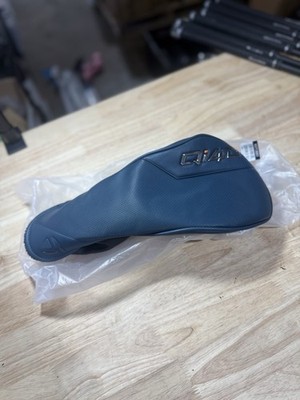 New Taylormade Qi4D Driver Headcover
