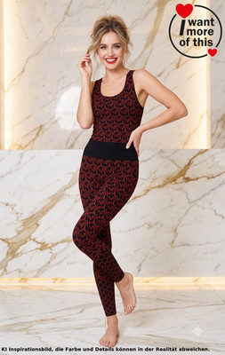 Wolford Aurora Monogram · Leggings Hose · Logo Signature · Jasper Black · XS