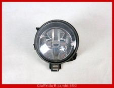 Antibrouillard Seat AROSA